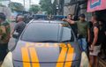 Vario Dijual di Facebook, Pembeli Janji COD Berujung Dikepung Warga