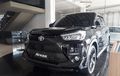 Minat Toyota Raize? Simak Harga Spare Part Fast Moving, Mulai Rp 20 Ribuan