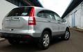 Honda CR-V 2008 Seken November 2020, All New CRV 2.4 Harganya Hanya Segini