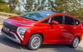 Harga Hyundai Stargazer Terjun Bebas, Kena Diskon Mobil Baru NIK 2022 Sebanyak Rp 30 Juta, Banderolnya Jadi Segini