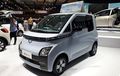 Sedikit yang Paham, Ini Arti Baterai Berstandar IP67 Pada Wuling Air Ev