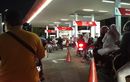 Update Harga BBM Pertamina Per 1 Juli 2025, Naik  Hingga Rp 910/ Liter