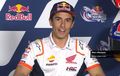 Penglihatan Ganda Sering Kambuh, Bagaimana Nasib Marc Marquez di Musim MotoGP 2022 Ini?