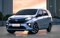 Makin Turun, Harga Daihatsu Sigra 2023 Sisa Segini, Pas Buat Keluarga