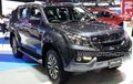Biaya Perawatan SUV Pesaing Fortuner dan Pajero Sport dari Isuzu