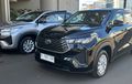 Toyota Kijang Innova Zenix Meluncur, di Luar Dugaan Ini Yang Jadi Volume Maker