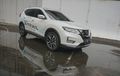 Out Now! Video Tes Lengkap Nissan X-Trail Yang Kini Dilengkapi Radar