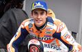 Marc Marquez Sempat Minta Bertemu Michael Doohan, Ada Apa?