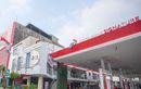 Ini Daftar SPBU Pertamina yang Statusnya Jadi Signature, Tak Lagi Jual Pertalite