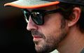 Bos IndyCar Kasih Kode Terkait Masa Depan Fernando Alonso
