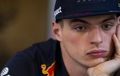 Sering Kritik Mesin Renault di F1 2018, Ini Alasan Max Verstappen