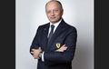Ferrari Sering Gonta-ganti Bos Tim, Frederic Vasseur Dapat Peringatan dari Pendiri Tim Sauber