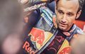 Dikabarkan 'Crash' Dengan KTM Dan Akan Pindah ke World Superbike, Johann Zarco: Itu Tidak Benar
