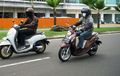 Cara Bikin Tarikan Motor Bekas Yamaha Fino 125 Lebih Responsif, Ternyata Cuma Modal Ini
