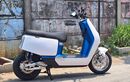 Bengkel Spesialis yang Bilang, Ini Motor Listrik yang Gampang Dimodif