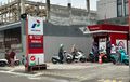 Belum Banyak Orang Tahu, Harga Pertamax di Tempat Ini Lebih Murah