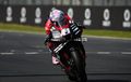 Ride Height Device di MotoGP Kena Kritik Pedas Bos Aprilia, Dibilang Tak Masuk Akal