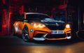 Video BMW M2 CSL Buatan Sendiri, Bodinya Keren dan Lebih Bertenaga