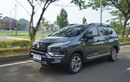 Xpander Cross NIK 2024 Masih Ada, Dealer Kasih Harga Lebih Murah