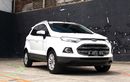 Segini Harga Ford Ecosport 2014 Bekas, Masuk Dikantong Karyawan Nih