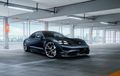 TechArt Siapkan Paket Modifikasi Terbaru Untuk Porsche Taycan