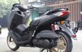 All New NMAX Makin Sexy, RCB Suguhkan 7 Model Sok Belakang, Harga Mulai Rp 1,7 Jutaan