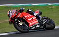 Cerita di Balik Inovasi Unik Tim Ducati MotoGP