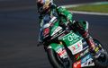 Hasil FP1 Moto2 San Marino: Tetsuta Nagashima Tercepat, Andi Gilang Posisi 31