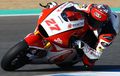 Hasil Tes Moto2 Qatar Hari Kedua: Jorge Martin Tercepat, Andi Gilang Masih Beradaptasi