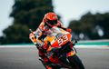 Klasemen Sementara Usai MotoGP Portugal 2021, Fabio Quartararo Koleksi 61 Poin, Marc Marquez di Atas Valentino Rossi