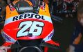 Bukan Cuma Aero Fairing, Ini Komponen yang Bikin Marc Marquez Kencang di MotoGP Prancis 
