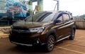 Suzuki XL7 Cicilan Cuma Rp 5 Jutaan! Berikut Simulasi Kreditnya