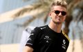 Jadi Pembalap F1 Tetap Jadi Impian, Bahkan Bagi Nico Hulkenberg