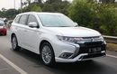 Banyak Pendatang Baru, Mobil PHEV Jepang Ini Malah Diskontinu