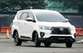 Toyota Hadirkan Layanan Halobeng, Bisa Konsultasi Masalah Mobil hingga Servis Tanpa Dipungut Biaya