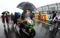 Jonathan Rea Merasa Dirugikan Enggak Ada Superpole Race di WorldSBK Indonesia 2021 Efek Race 1 Ditunda