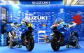 Suzuki Berencana Comeback ke MotoGP, Siap Runtuhkan Dominasi Ducati?