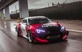 Toyota 86 Pede Tampil Racing Inspirasinya Dari Game Need for Speed