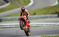 Bradl Masih Gantikan Marc Marquez di Red Bull Ring, Berharap ini