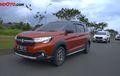 Berfitur Canggih, Mobil Bekas Suzuki XL7 Harganya Tinggal Segini di Akhir Juli 2025