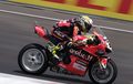 Hasil Kualifikasi Superpole World Superbike Australia 2022 - Alvaro Bautista Unggul dari Jonathan Rea, Toprak Razgatlioglu Sempat Tercecer