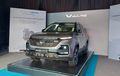 Garansi Baterai Wuling Almaz Hybrid Ternyata Sama dengan Air Ev, Berapa Lama?
