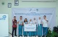 Nyalakan LENTERA 2026, Asuransi Astra Bawa Misi Cerdas Finansial ke Pelosok Negeri