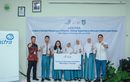Nyalakan LENTERA 2026, Asuransi Astra Bawa Misi Cerdas Finansial ke Pelosok Negeri