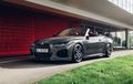 BMW Seri-4 Convertible ala AC Schnitzer, Tambah Agresif dan Bertenaga