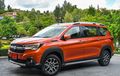 Suzuki XL7 Kena Suntik Promo Dari SFI, Potongan Harga Lumayan