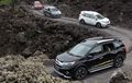 Honda BR-V, HR-V Sampai CR-V Update Harga, SUV Pilihan, Dibanderol Mulai Rp 240 Jutaan