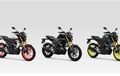 Modal Rp 5 Juta Bisa Bawa Pulang Yamaha MT-15, Berikut Simulasi Kreditnya!
