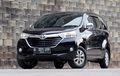 Avanza dan Xenia Pasang Hood Damper, Lebih Enteng Buka Kap Mesin