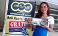 GMA Product Series Luncurkan Regina Chain, Produk Asli Italy Harga Mulai Rp 350 Ribuan!